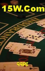 A Emoção da Loteria na qqpg: Uma Chance de Mudança de Vida
