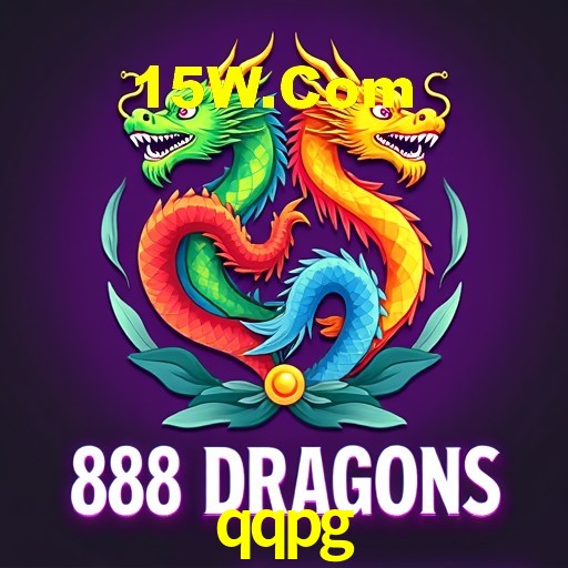 Desvendando o Mundo dos Jogos Virtuais na qqpg