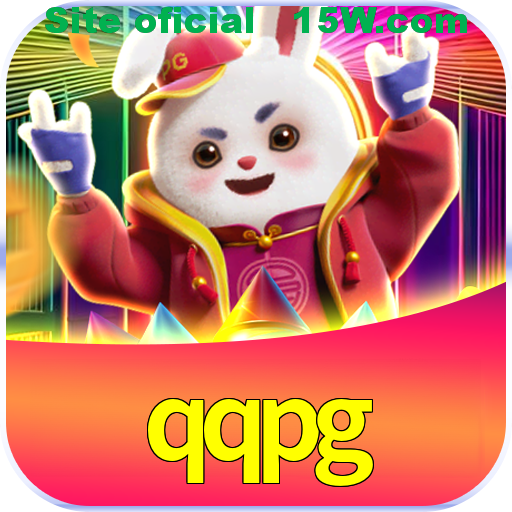 qqpg